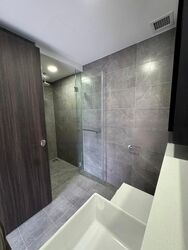 Riverfront Residences (D19), Apartment #496366481